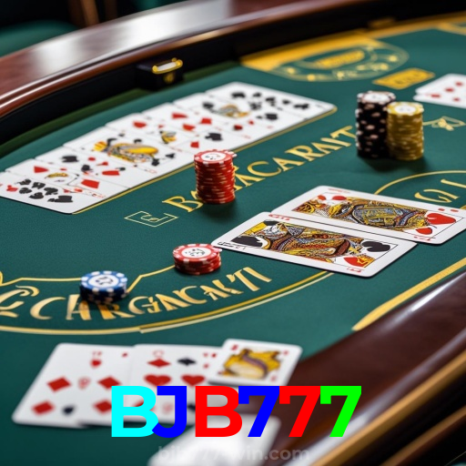 Ofertas Imperdíveis na Promo do BJB777 para Gamers