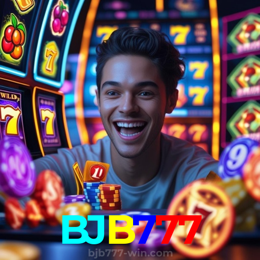 Os Melhores Jogos do BJB777 Para Todos os Estilos