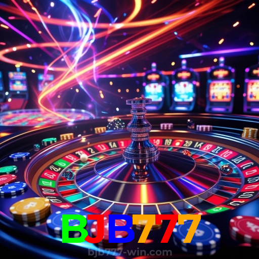Melhores jogos offline no BJB777 — diversão sem internet