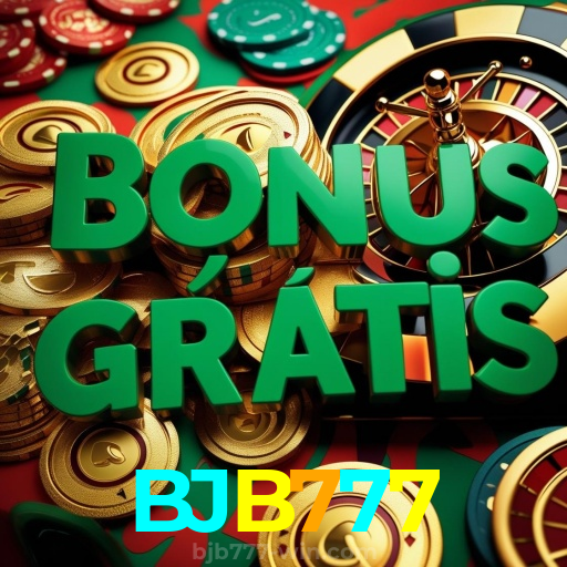 Ofertas Imperdíveis na Promo do BJB777 para Gamers
