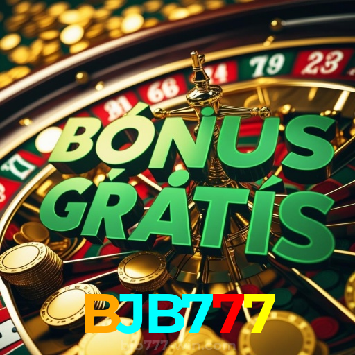 Melhores jogos offline no BJB777 — diversão sem internet