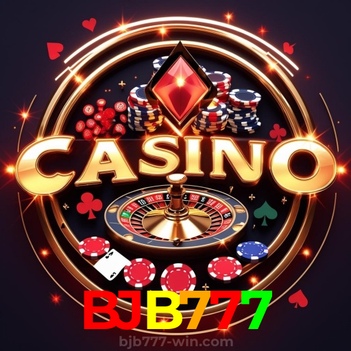 Melhores bônus no BJB777 — boas-vindas, cashback e mais