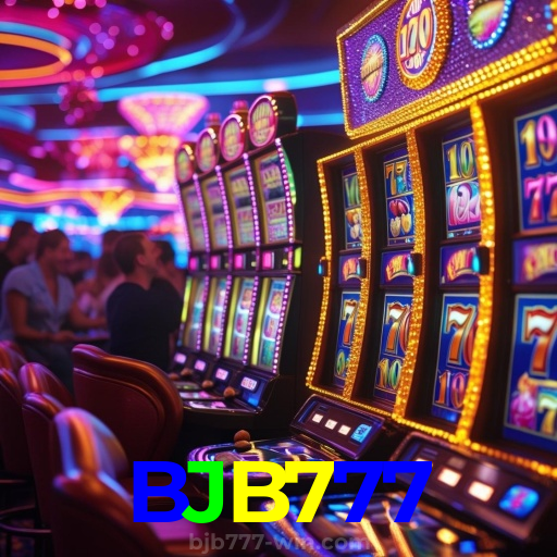 Jogos para baixar no BJB777 — atualizados e confiáveis