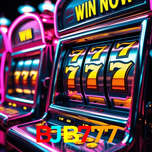 Ofertas Imperdíveis na Promo do BJB777 para Gamers