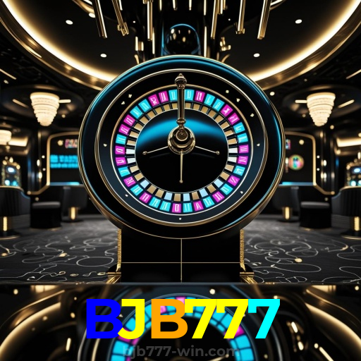 Jogos para baixar no BJB777 — atualizados e confiáveis