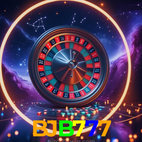 BJB777