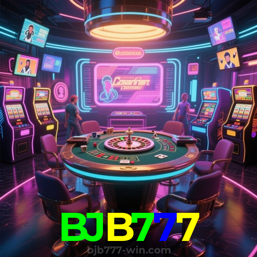 Ofertas Imperdíveis na Promo do BJB777 para Gamers
