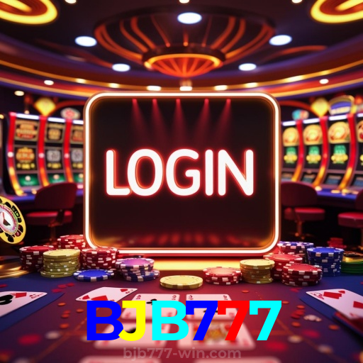 Os Melhores Jogos do BJB777 Para Todos os Estilos