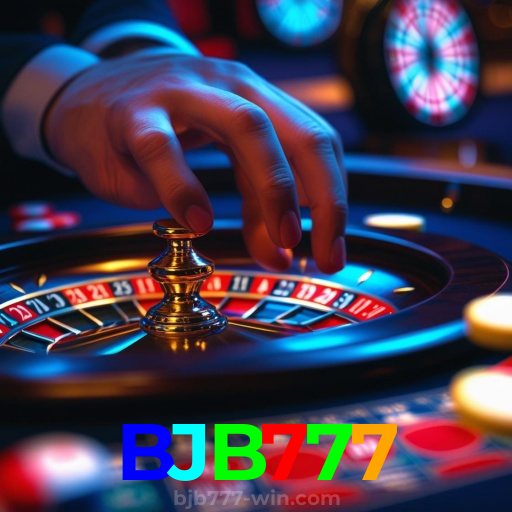 Jogos para baixar no BJB777 — atualizados e confiáveis