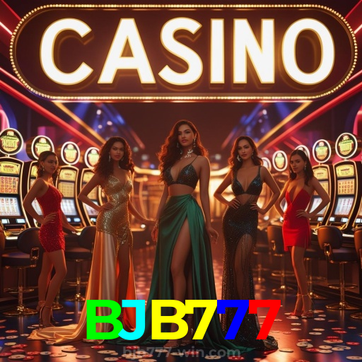 Recursos Paga do BJB777: Experiência de Jogo Elevada