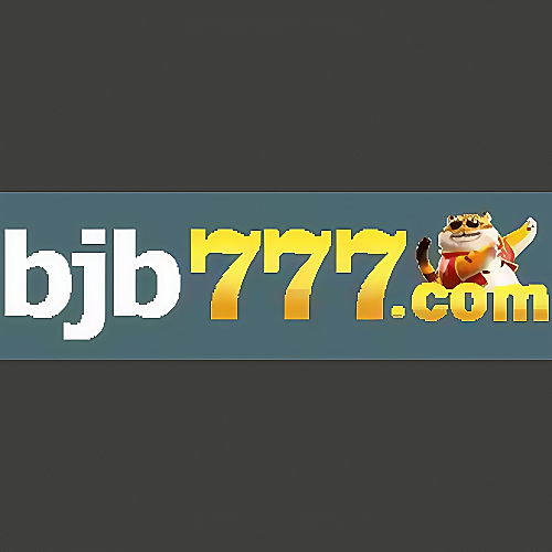 BJB777