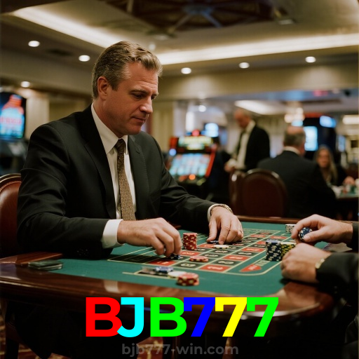 Experimente Baixar Jogos ImperdÃveis no BJB777