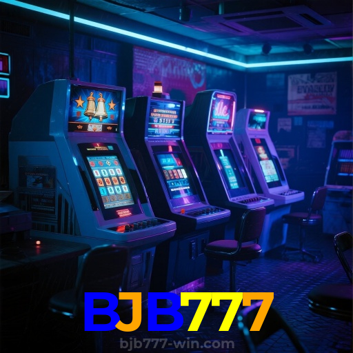 Experimente Baixar Jogos Imperdíveis no BJB777